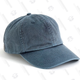 J.Crew Always baseball cap, $40
